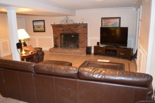 1049 Johnson Road Seymour, TN 37865 - Photo 13 of 21 Additional Photo
