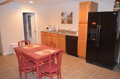 1049 Johnson Road Seymour, TN 37865 - Photo 14 of 21 Additional Photo