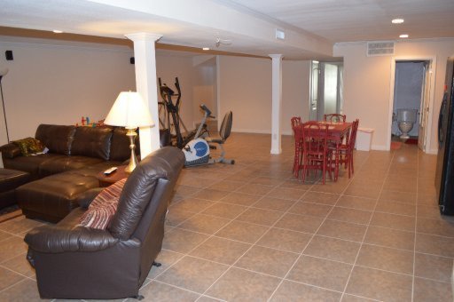 1049 Johnson Road Seymour, TN 37865 - Photo 15 of 21 Additional Photo