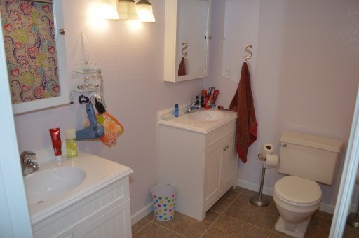 1049 Johnson Road Seymour, TN 37865 - Photo 16 of 21 Additional Photo