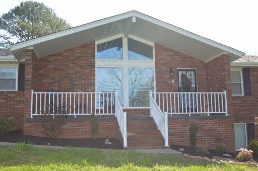 1049 Johnson Road Seymour, TN 37865 - Photo 18 of 21 Additional Photo
