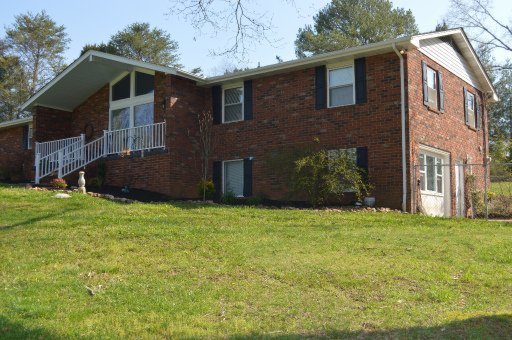 1049 Johnson Road Seymour, TN 37865 - Photo 19 of 21 Additional Photo