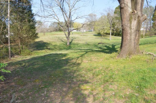 1049 Johnson Road Seymour, TN 37865 - Photo 20 of 21 Additional Photo