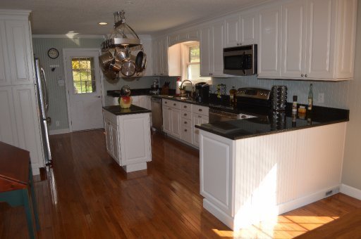 1049 Johnson Road Seymour, TN 37865 - Photo 3 of 21 Additional Photo