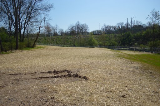 1049 Johnson Road Seymour, TN 37865 - Photo 21 of 21 Additional Photo