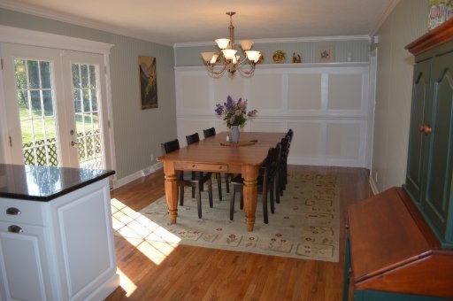 1049 Johnson Road Seymour, TN 37865 - Photo 4 of 21 Additional Photo
