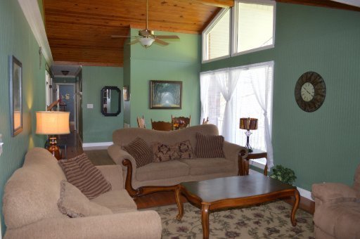 1049 Johnson Road Seymour, TN 37865 - Photo 5 of 21 Additional Photo