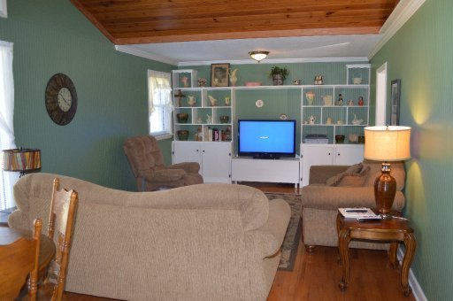 1049 Johnson Road Seymour, TN 37865 - Photo 6 of 21 Additional Photo