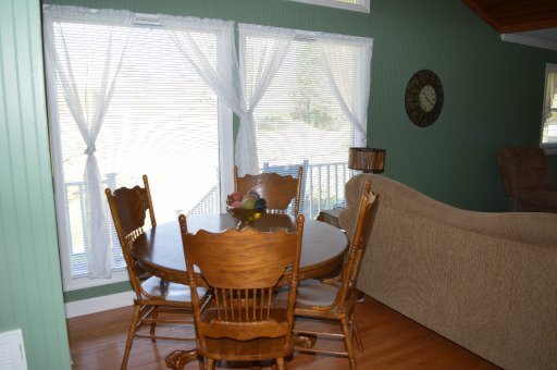 1049 Johnson Road Seymour, TN 37865 - Photo 7 of 21 Additional Photo