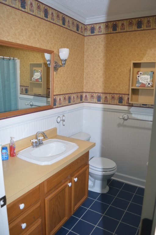 1049 Johnson Road Seymour, TN 37865 - Photo 8 of 21 Additional Photo
