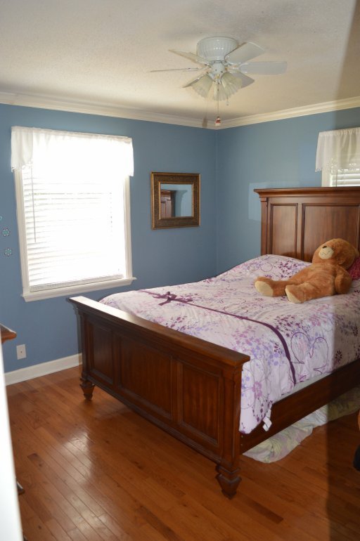 1049 Johnson Road Seymour, TN 37865 - Photo 9 of 21 Additional Photo