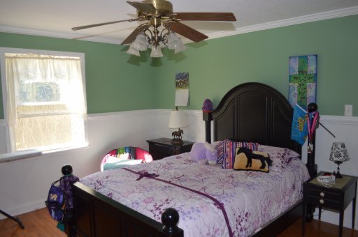 1049 Johnson Road Seymour, TN 37865 - Photo 10 of 21 Additional Photo