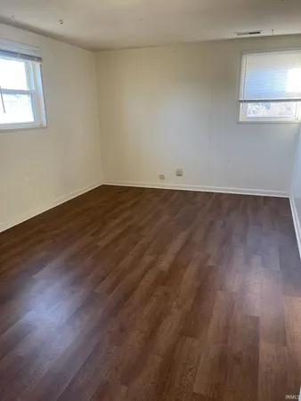 $825 | 415 North Kimble Drive, Unit DUPLEX A, Bloomington, IN 47404