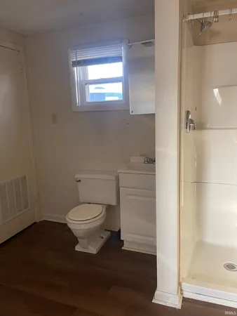 $825 | 415 North Kimble Drive, Unit DUPLEX A, Bloomington, IN 47404