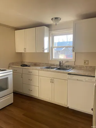 $825 | 415 North Kimble Drive, Unit DUPLEX A, Bloomington, IN 47404