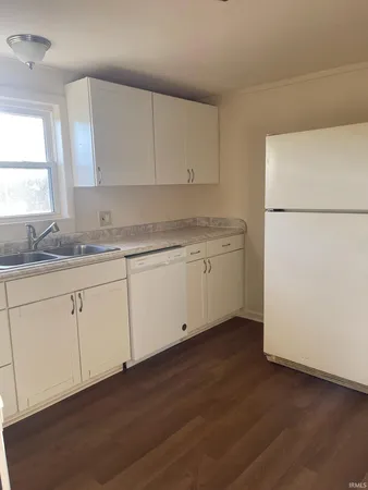 $825 | 415 North Kimble Drive, Unit DUPLEX A, Bloomington, IN 47404