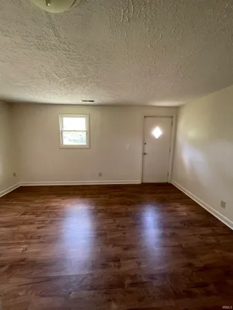 $825 | 415 North Kimble Drive, Unit DUPLEX A, Bloomington, IN 47404