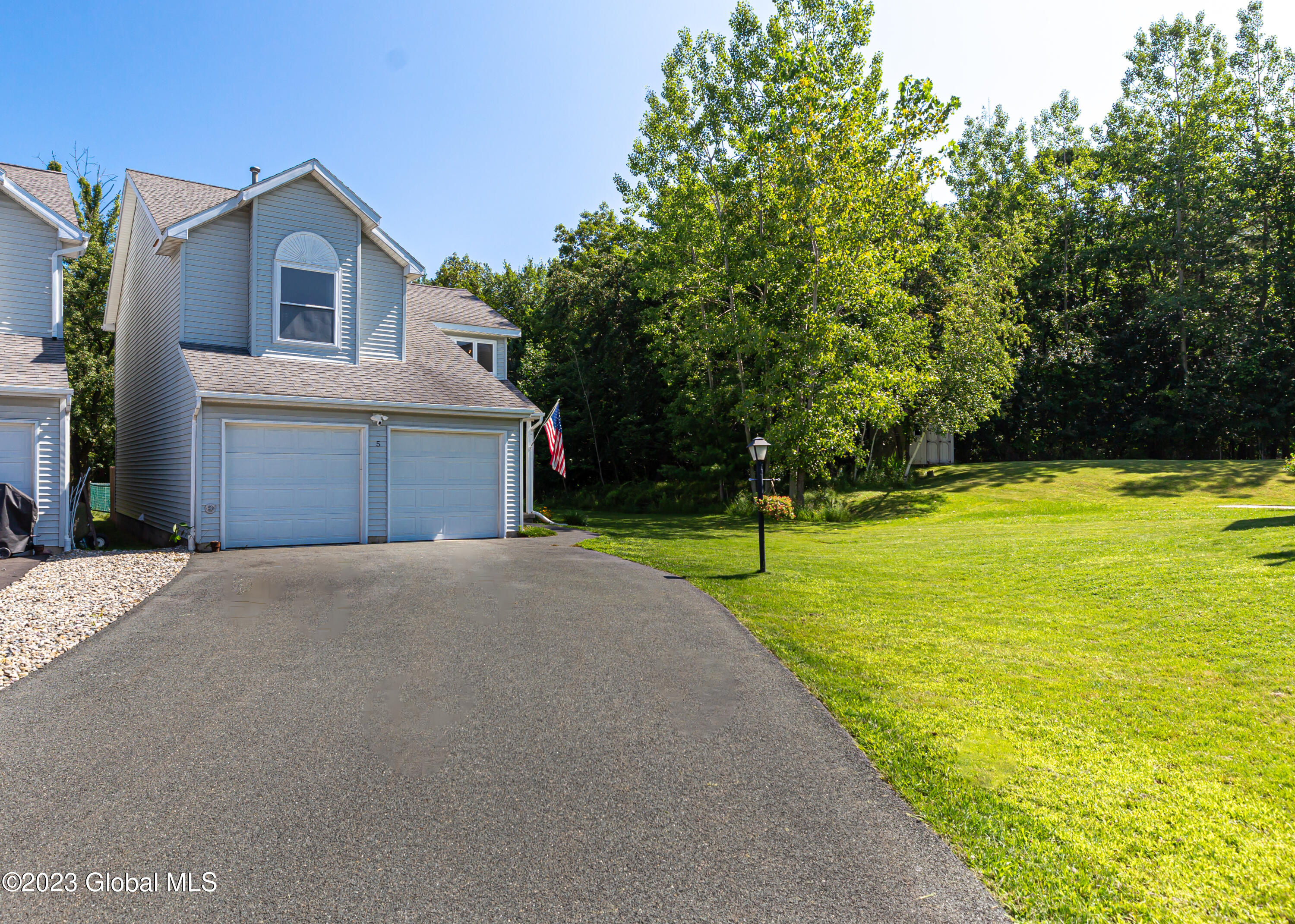 5 Neil Court Rensselaer, NY 12144 - Photo 1 of 28 IMG_7659