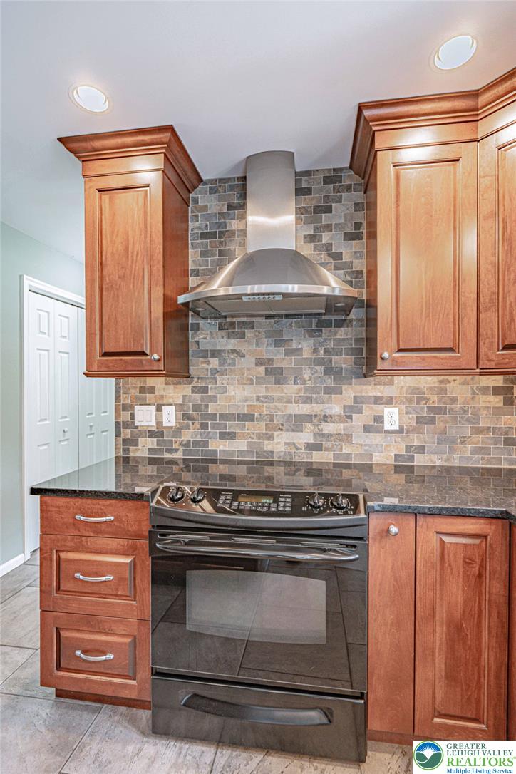 2639 Bellview Road Schnecksville, PA 18078 - Photo 23 of 71 Gallery Image 23