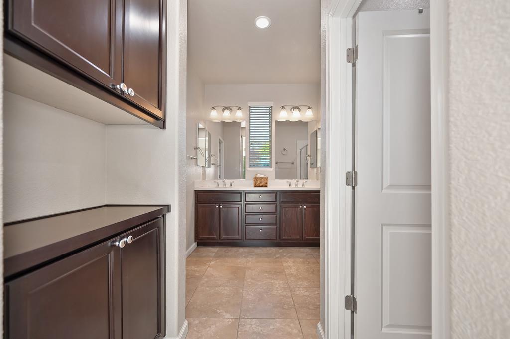 21583 Cascade Crossing Road Grass Valley, CA 95949 - Photo 33 of 51 Gallery Image 33