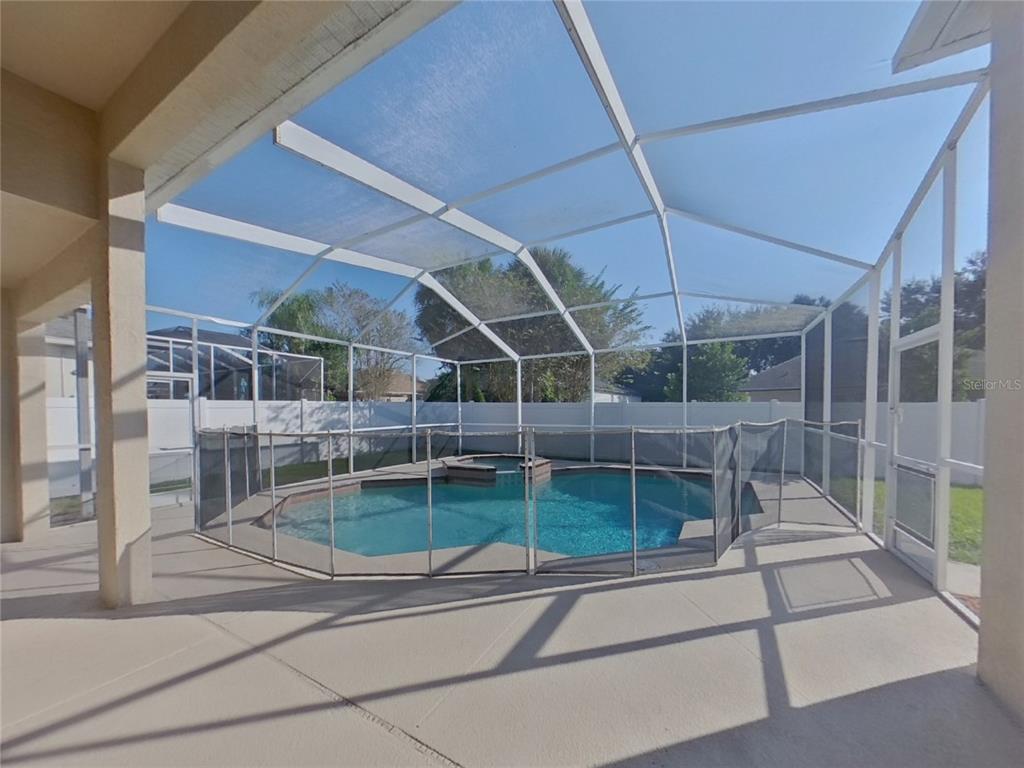 Undisclosed Address Valrico, FL 33596 - Photo 15 of 16