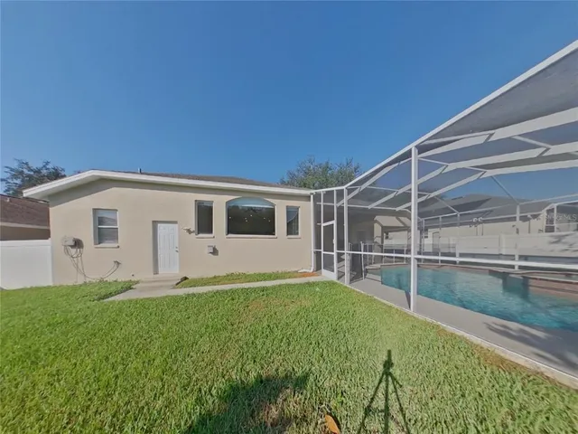 $2,999 | Undisclosed Address, Valrico, FL 33596