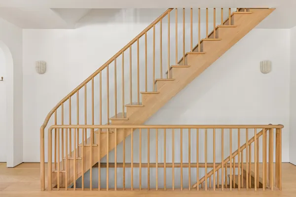 $9,250,000 | 24 Middagh Street | Brooklyn Heights