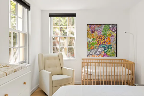 $9,250,000 | 24 Middagh Street | Brooklyn Heights