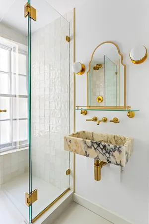 $9,250,000 | 24 Middagh Street | Brooklyn Heights