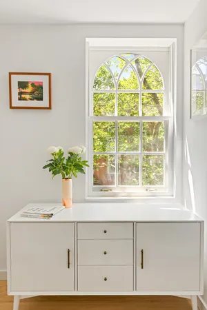 $9,250,000 | 24 Middagh Street | Brooklyn Heights