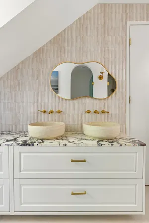 $9,250,000 | 24 Middagh Street | Brooklyn Heights