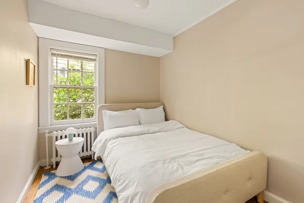 $9,250,000 | 24 Middagh Street | Brooklyn Heights