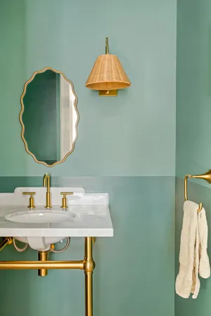 $9,250,000 | 24 Middagh Street | Brooklyn Heights