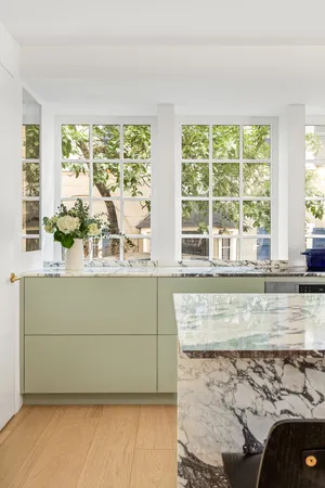$9,250,000 | 24 Middagh Street | Brooklyn Heights
