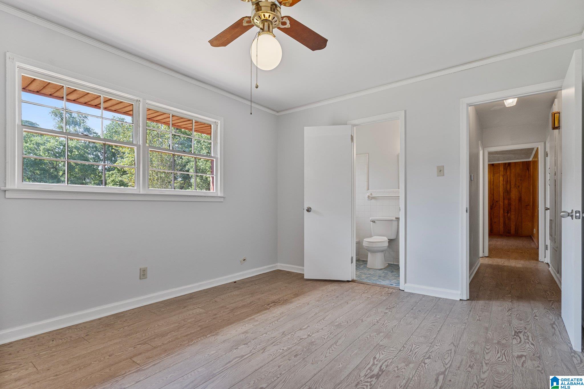 321 Hinson Road Montgomery, AL 36108 - Photo 18 of 39