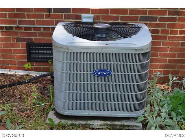 5816 West Rois Road Richmond, VA 23227 - Photo 16 of 16 Other