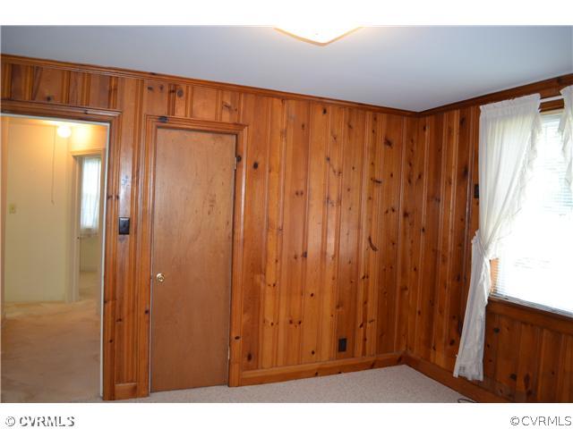 5816 West Rois Road Richmond, VA 23227 - Photo 8 of 16 Bedroom