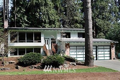 21001 30th Drive Southeast Bothell, WA 98021 - Photo 1 of 1 Gallery Image 1