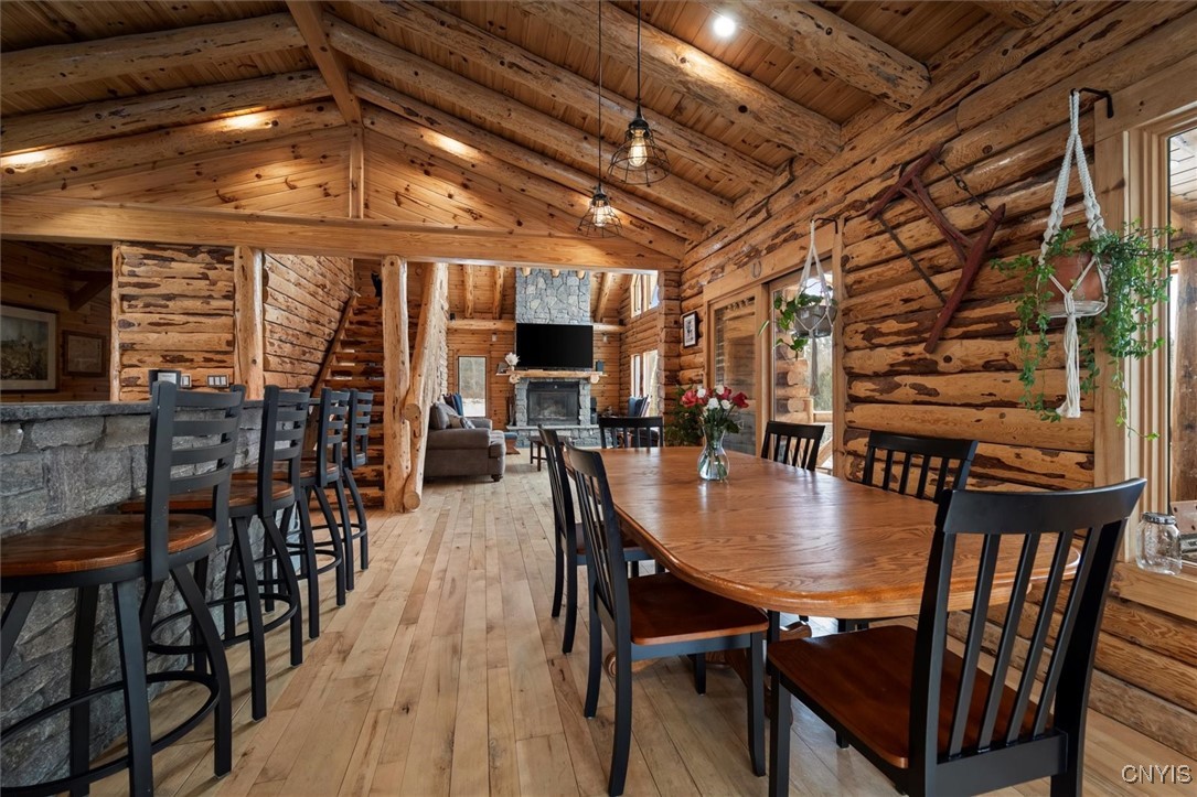 276 Jones Road Columbia, NY 13357 - Photo 20 of 47