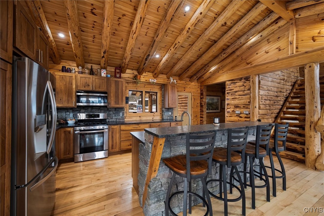 276 Jones Road Columbia, NY 13357 - Photo 21 of 47