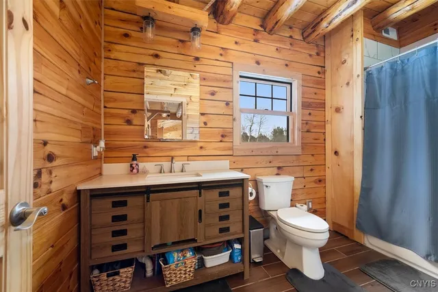 $645,000 | 276 Jones Road, Columbia, NY 13357