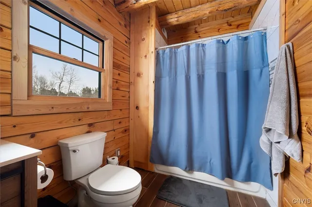 $645,000 | 276 Jones Road, Columbia, NY 13357