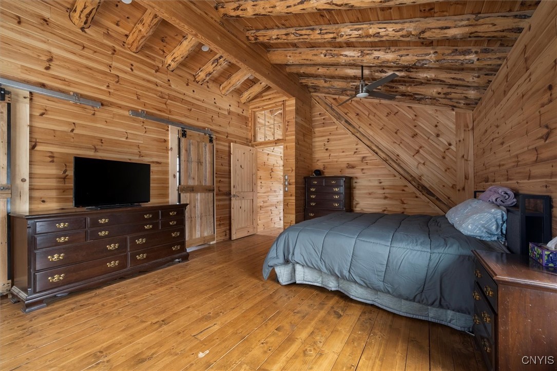 276 Jones Road Columbia, NY 13357 - Photo 29 of 47