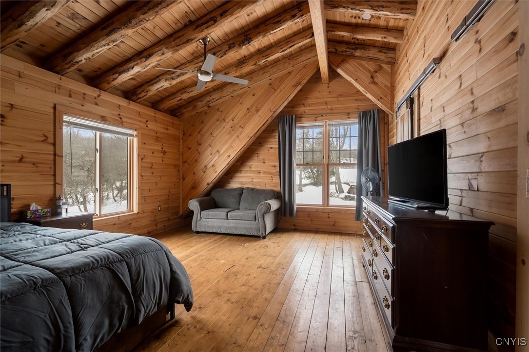 276 Jones Road Columbia, NY 13357 - Photo 30 of 47