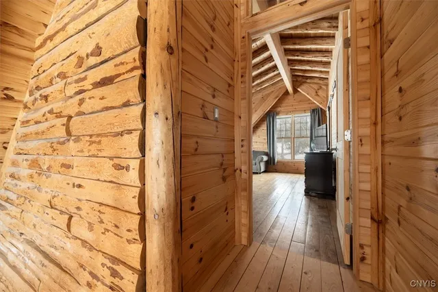 $645,000 | 276 Jones Road, Columbia, NY 13357