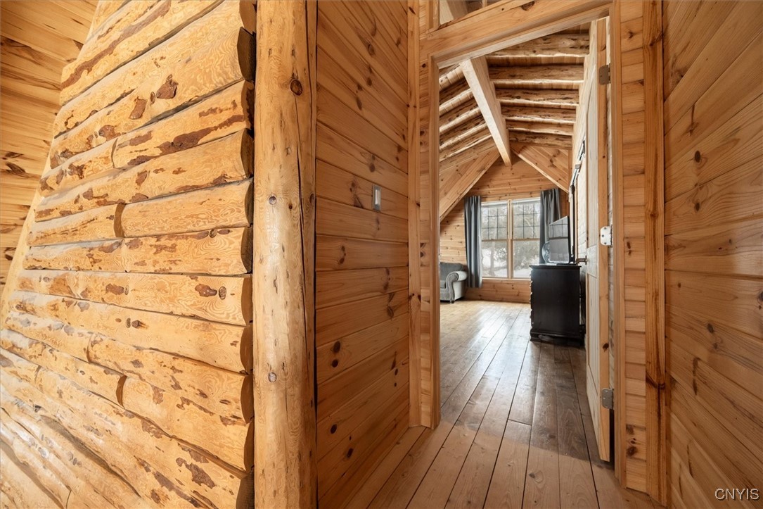 276 Jones Road Columbia, NY 13357 - Photo 31 of 47