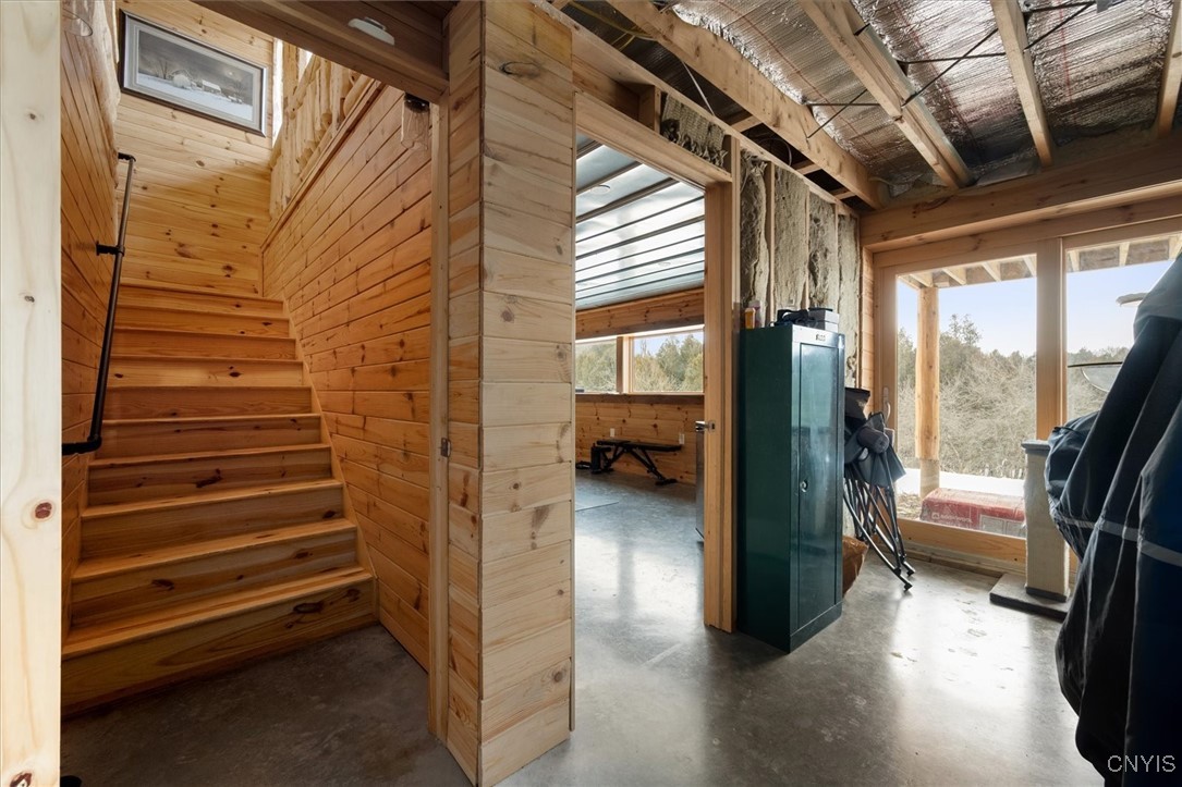 276 Jones Road Columbia, NY 13357 - Photo 34 of 47