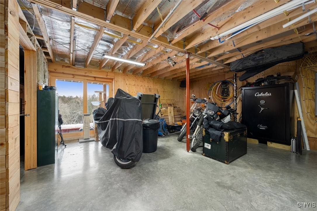 276 Jones Road Columbia, NY 13357 - Photo 35 of 47