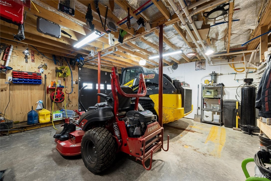 276 Jones Road Columbia, NY 13357 - Photo 36 of 47