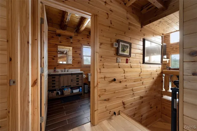 $645,000 | 276 Jones Road, Columbia, NY 13357